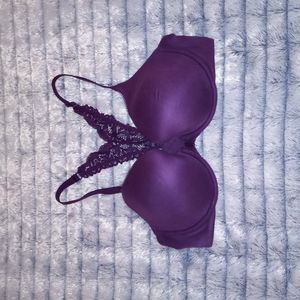 VICTORIA'S SECRET BRA